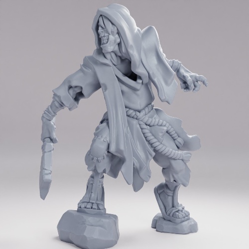 Picture of Cultist A