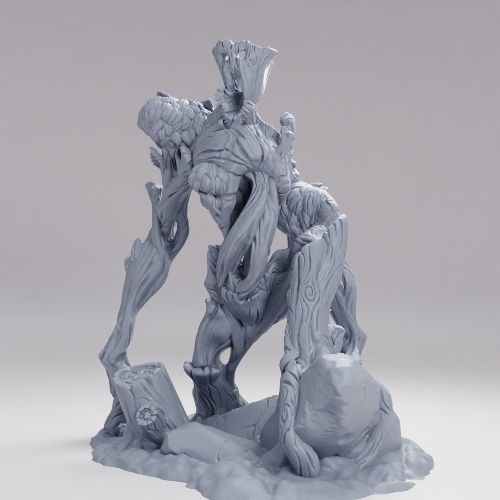 Picture of Ent Release
