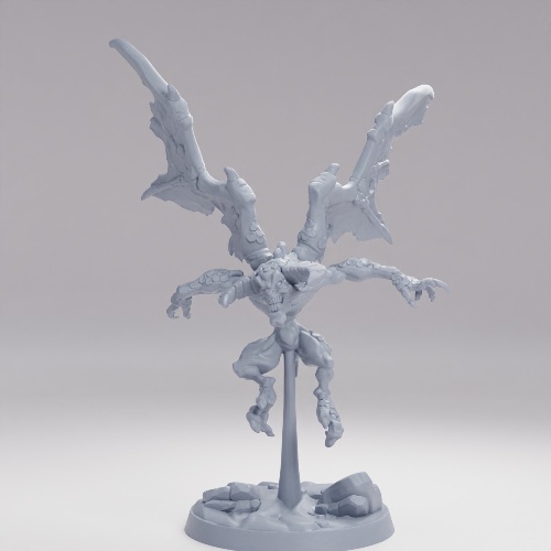 Picture of Imp B