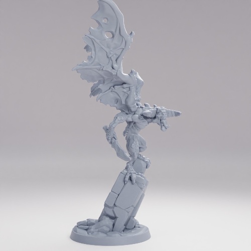 Picture of Imp D