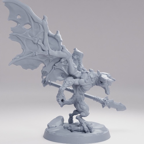 Picture of Imp E