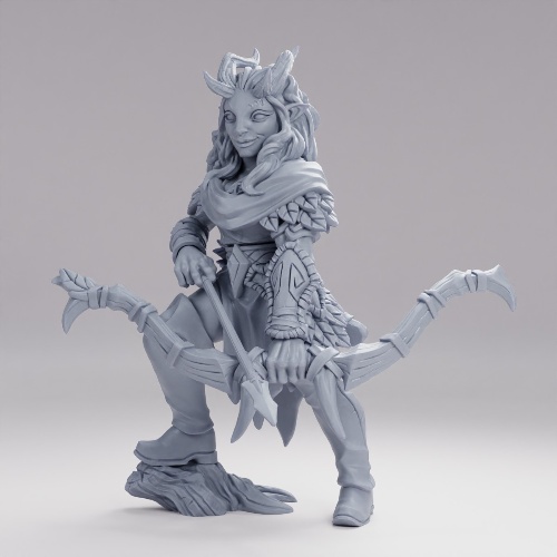 Picture of Anima Hervera