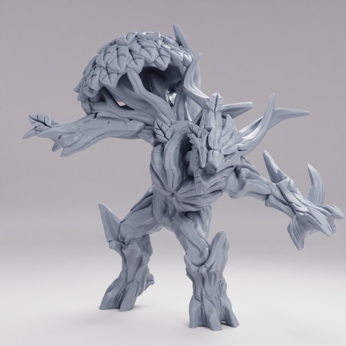 Picture of Arboriin B