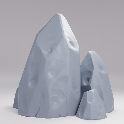 Picture of Arcane Shards Alt