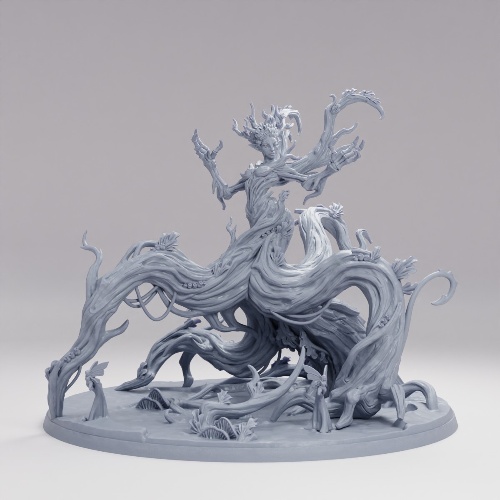 Picture of Avatar of Arba Alt