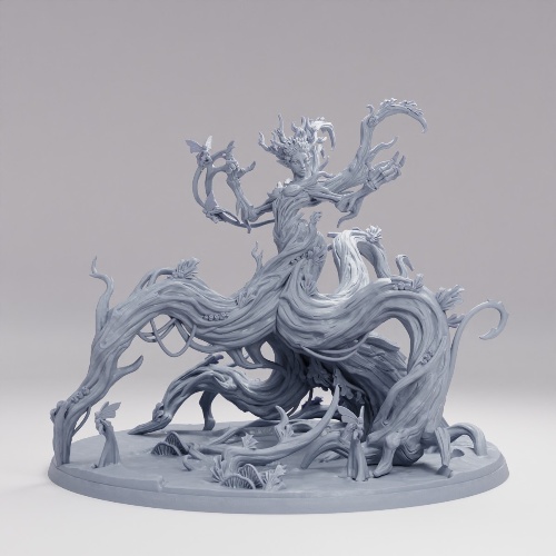 Picture of Avatar of Arba