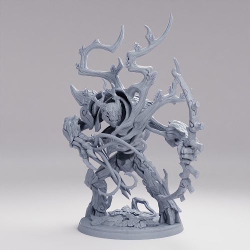 Picture of Barkwraith Primordial A Alt