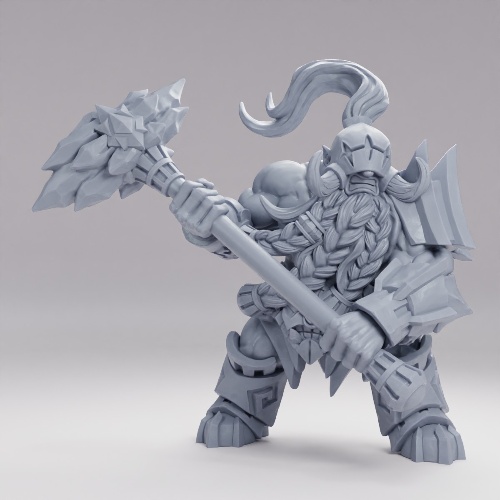 Picture of Dumlok Flameseeker C Helmet Alt