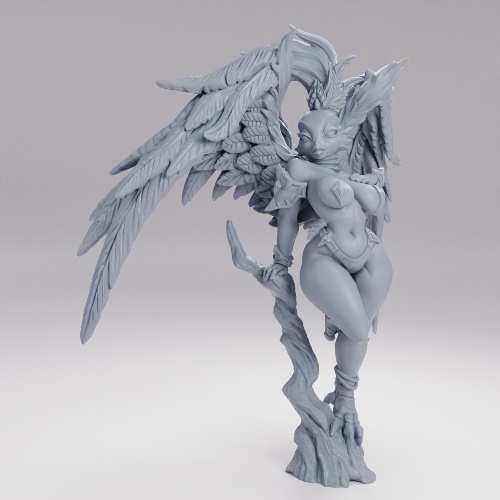 Picture of Gryphinia