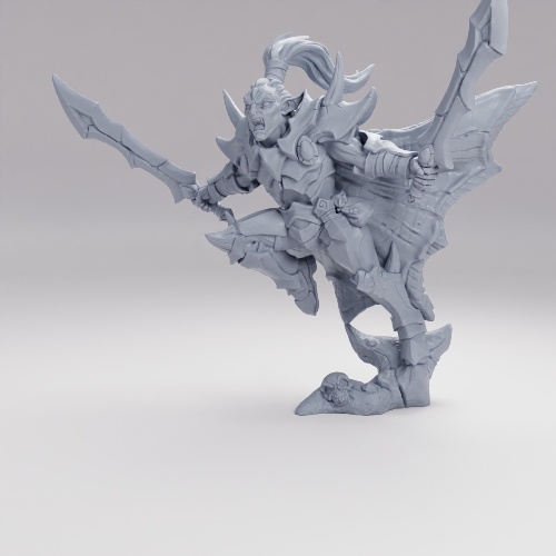 Picture of Khaladas