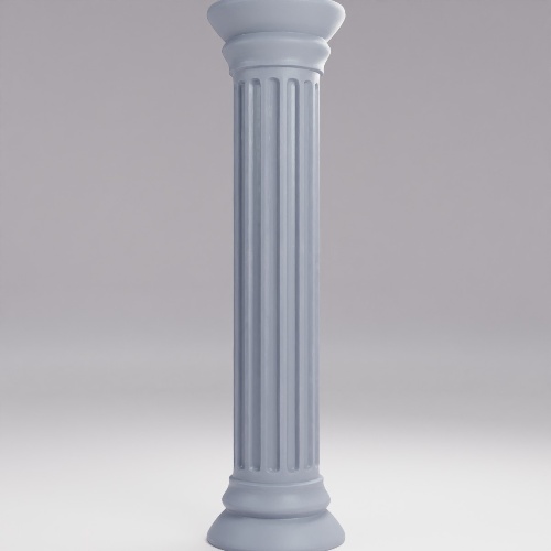 Picture of Minoc Column A