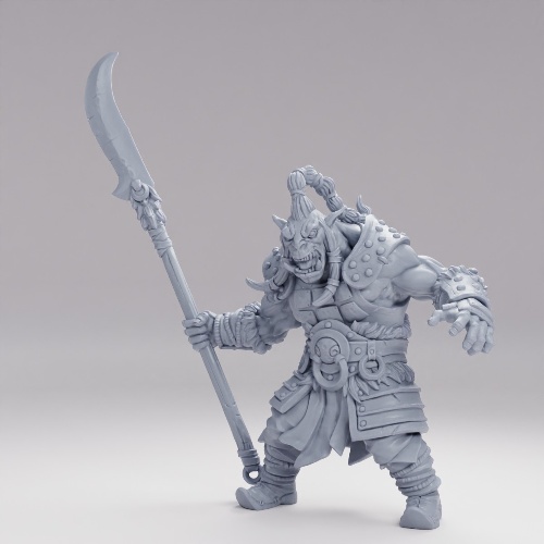 Picture of Nomad Orr Ug C Alt