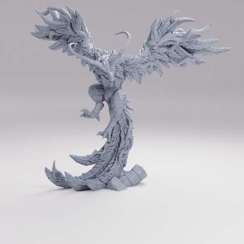 Picture of Phoenix