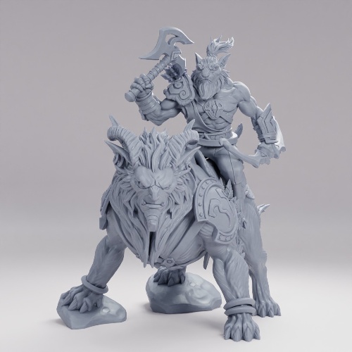 シェセプ・アンク：スカイハンター の画像