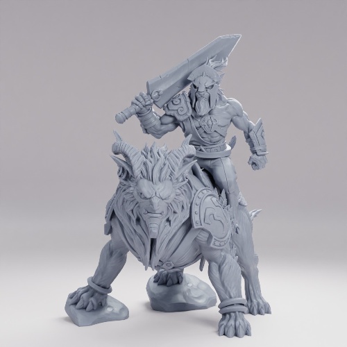 シェセプ・アンク・ガーディアン・ライダー の画像