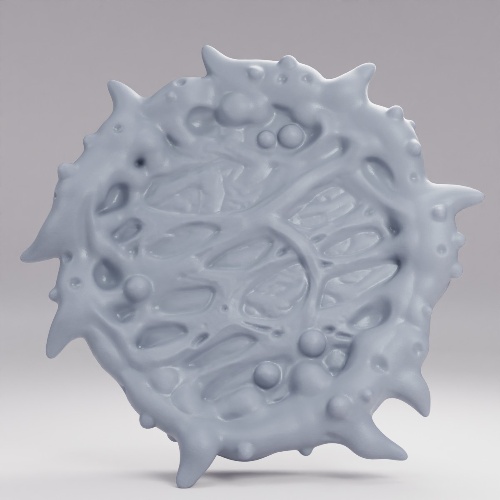 Picture of Primal 30mm C