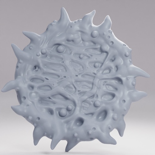 Picture of Primal 40mm C