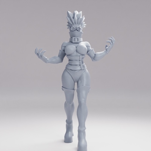Picture of Reanimatrix Skimpy