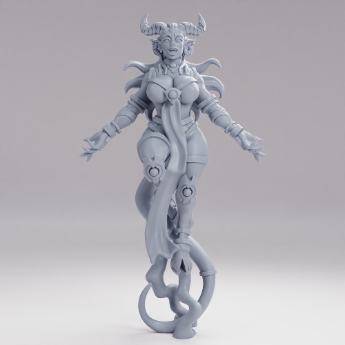Picture of Talun Lightbringer