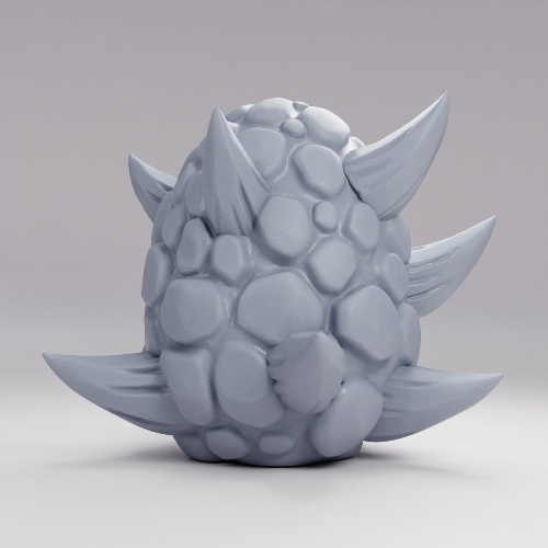 Picture of Wyrm Egg