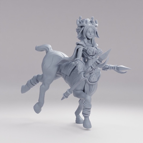 Picture of Midday Cervitaur C