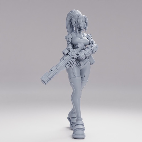 エイペックス・サイバーソロ の画像