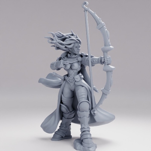 Picture of Skywatcher Skimpy E
