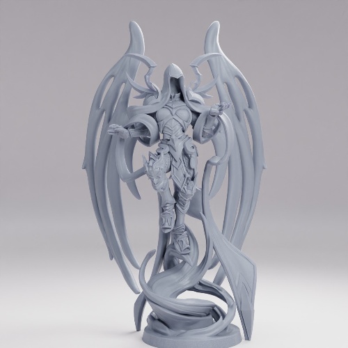 Picture of Sheraphim Of Hope