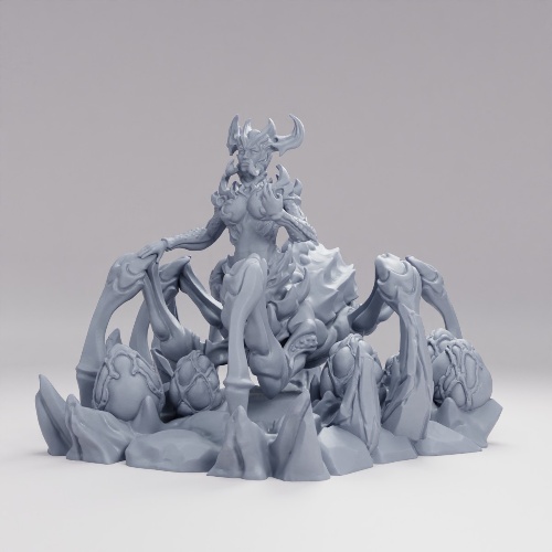 Picture of Arachne A