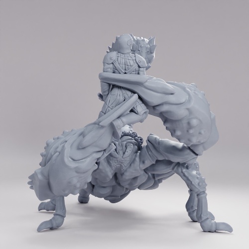 Picture of Astrakon A