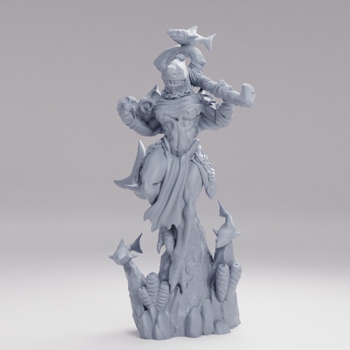 Picture of Ephyra C