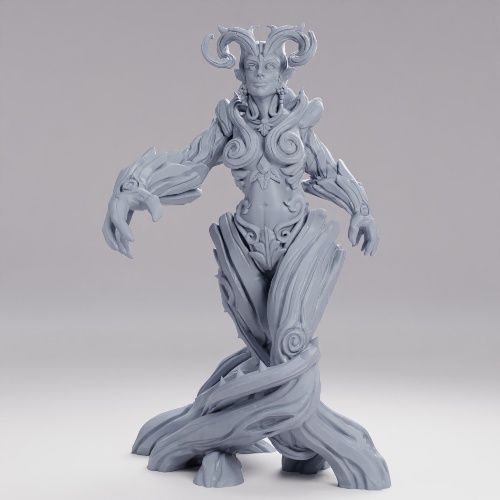 Picture of Gaia A