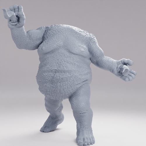 Picture of Ygolonac A