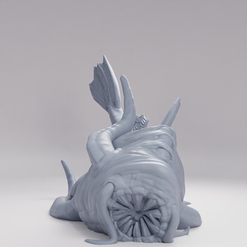 Picture of Aboleth