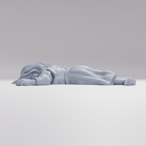 Picture of Corpse C