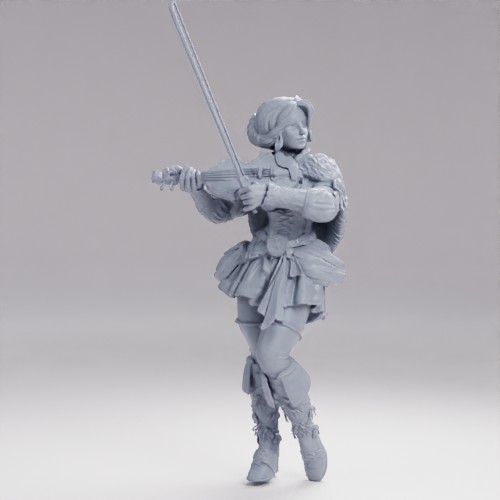 Picture of Elaris Moonstring