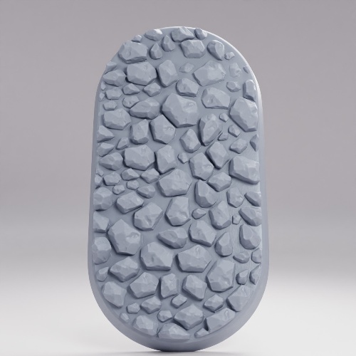Picture of Adventure Pill 50mm A
