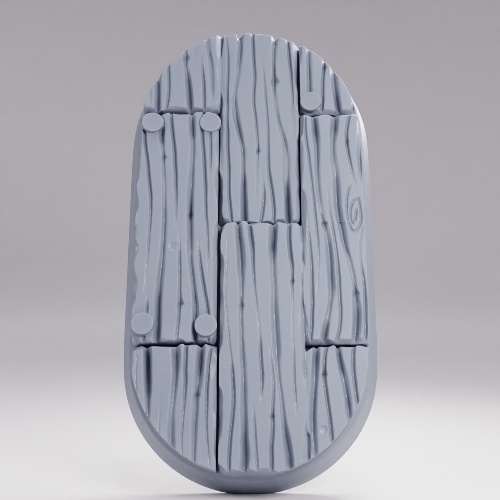Picture of Adventure Pill 50mm B