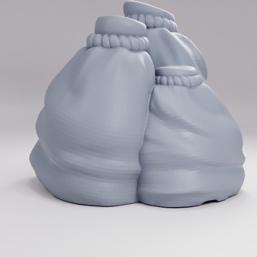 Picture of Bags