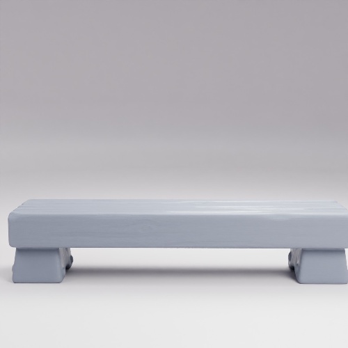 Picture of Bench