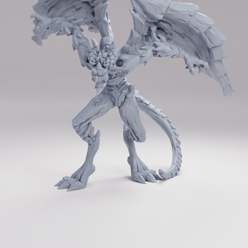 Picture of Kafteros C