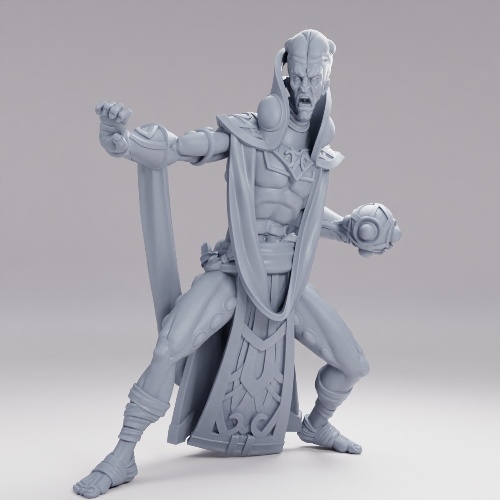 Picture of Magus Aethernal C