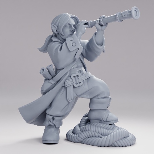 Picture of Navigator
