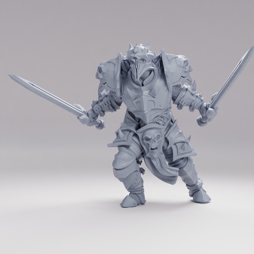 Picture of Shadowknight B