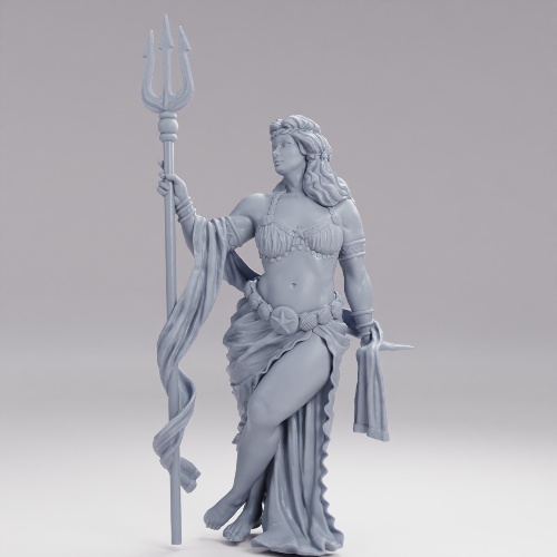 Picture of Dione