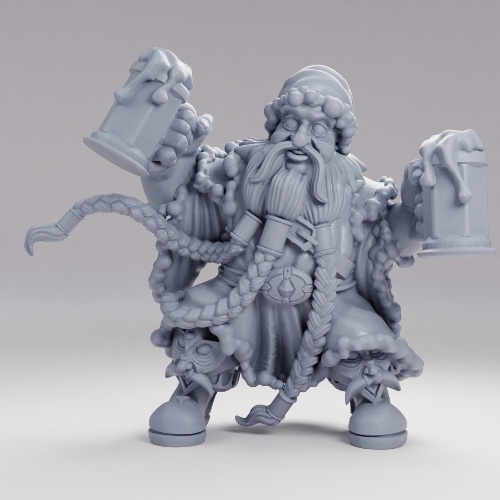 醸造家クリングル の画像