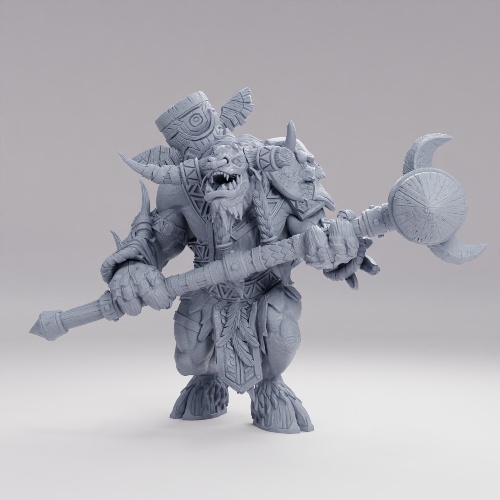 Picture of Christo Hellborn