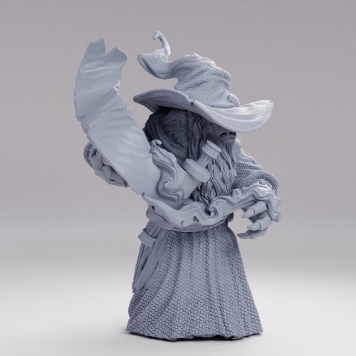 Picture of Kardarion Blizz