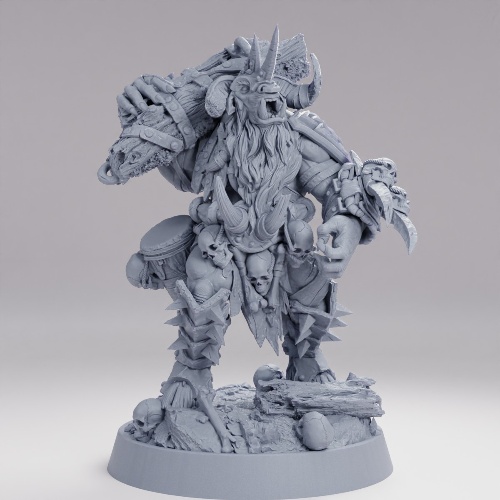 Picture of Slaagnaa On Base