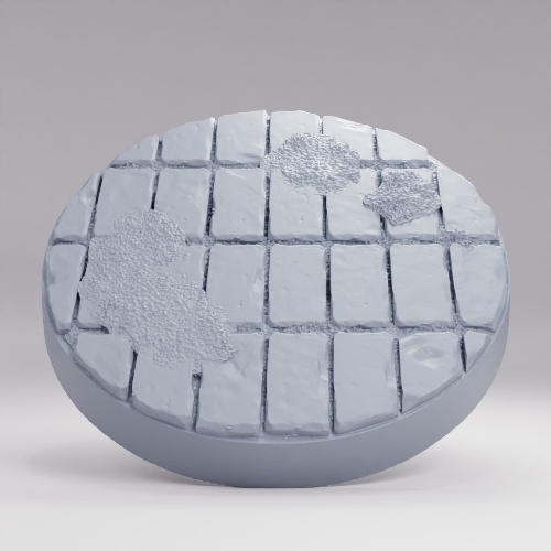 Picture of Brick 25mm B